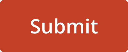 Submit